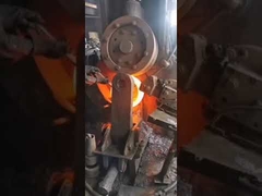 Przemysłowe łożysko liniowe Gcr15, samonastawne, smarowane smarem