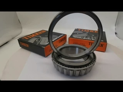 Timken 47681/47620