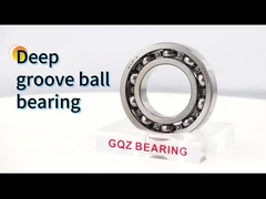 NSK B49-3aE / B49-3 / B49-3UR Oryginalne łożyska samochodowe JAPONIA 49*90*19.7 mm wymiar