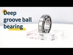 B40-180C3P5 20000RPM łożyska kulkowe samochodowe B40-180VV łożyska kołowe ceramiczne z uszczelnieniami 40*90*23mm