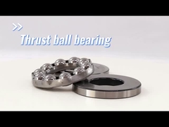 Koyo DAC4183 DAC4813-ACS71 DAC-4183-SH2 Podłoż różnicowy samochodowy