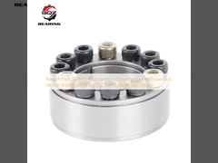 Nowy przylot serii Z2 Seria rozszerzająca rękawa rozszerzającego rękawa rozszerzające