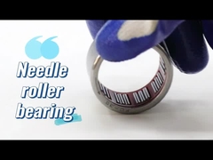 FC-30 łożyska rolkowe igły