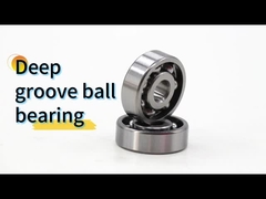 6202 łożyska kulkowe głębokich rowków 6202-H-2Z 6202-Z 6202-2Z 6203-2Z 6209-2Z 6214-2Z 6216-2Z