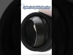 Łożysko GE70 TXE-2LS GE 70 ES 2RS Sferyczne łożysko przegubowe GE70ES 70x105x49mm