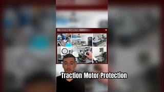 W pełni ceramiczne łożysko kulkowe zwykłe 6205 6205CE do rolek | Wysoka prędkość i odporność na korozję