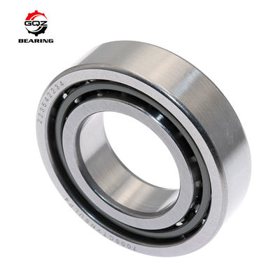ISO Precision Angular Contact Bearings 7005CTYNSULP4