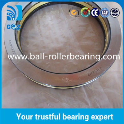 kupować 51138 MP OD 240mm Wysokiej prędkości łożysk napędowy oryginalny Z1V1 Z2V2 wibracja produkcja online