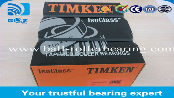 kupować 67388/67325D Otwarte łożyska kołowe samochodowe 127 X 200.025 X 101,6 mm produkcja online