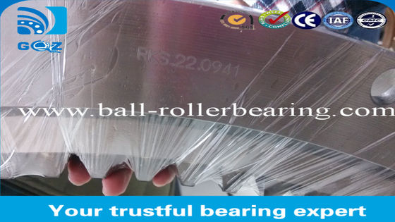 kupować Łącznik obrotowy SKF 06.1116. 00 rozmiar 1289,5X984X114 mm produkcja online