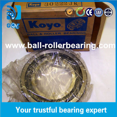 kupować Auto Tapered Roller Bearing 32204 KOYO Japonia 20x47x18mm 32204 JR NSK NACHI produkcja online