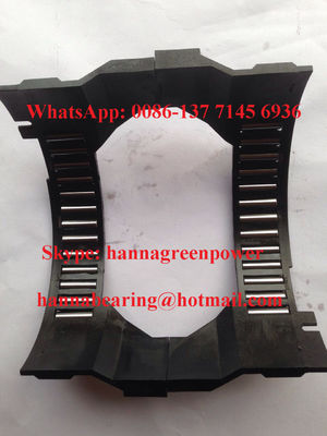 kupować F-225035 Różnorodny cylindryczny łożysk rolkowy do pomp hydraulicznych Szerokość - 27 mm produkcja online