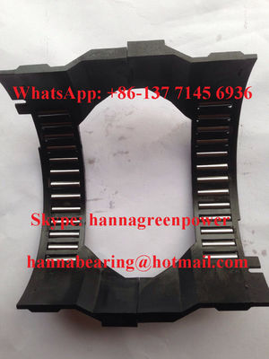 kupować F-225036.1 łożysko pompy hydraulicznej łożysko igłowe łożysko walcowe szerokość łożyskowa - 27 mm produkcja online