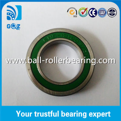 kupować Gcr15 KHS131803/01 Gumowe łożyska motoryzacyjne produkcja online