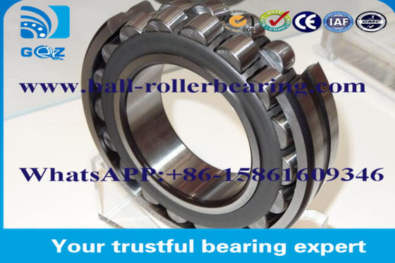 kupować Materiał GCr15 / łożysk kołowy 23028 CCKW33 / rozmiar 130*280*93 produkcja online