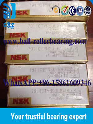 kupować 7018 CTYNSULP4 łączniki kątowe Wielkość 90*140*24 P0 P6 P5 P4 P2 produkcja online