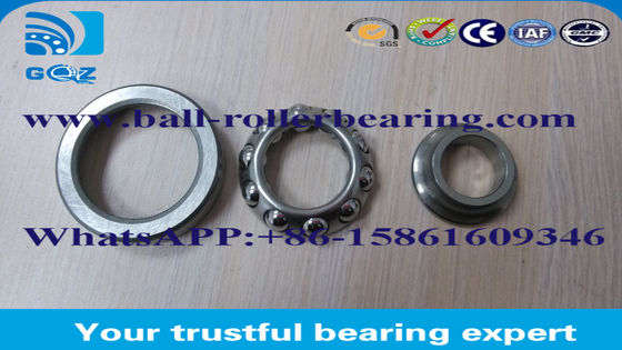 kupować łożyska kierownicy samochodu przeciwprężeniowego VTAA19Z-4 / rozmiar 19*41*12 produkcja online