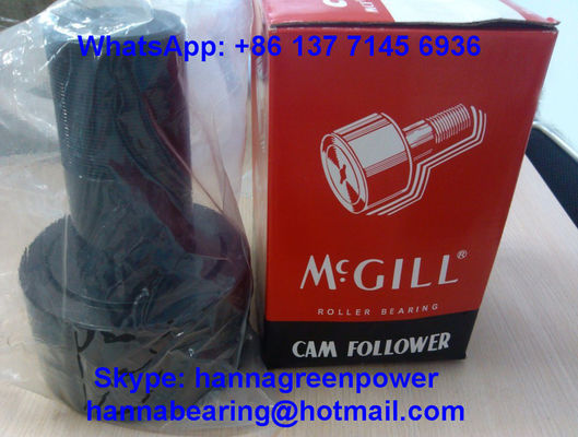 kupować Źródło łączności łączności łączności łączności łączności łączności łączności łączności łączności łączności łączności łączności łączności produkcja online