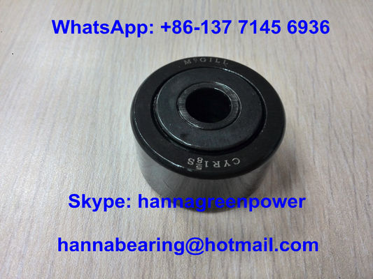 kupować CYR-1 Yoke Cam Follower Needle Roller Bearing 0,3125 x 1 x 0,6875 cali ISO90001 produkcja online