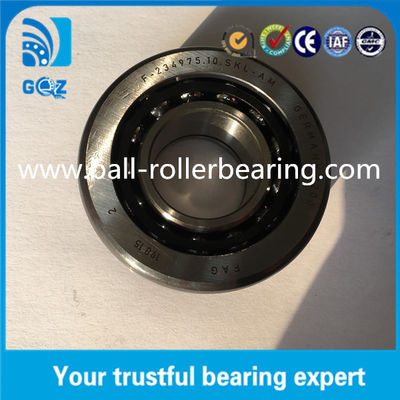 kupować Gcr15 Podwójne wiersze łożyska samochodowe z klatki nylonowej dla BMW serii 5 6 7 produkcja online