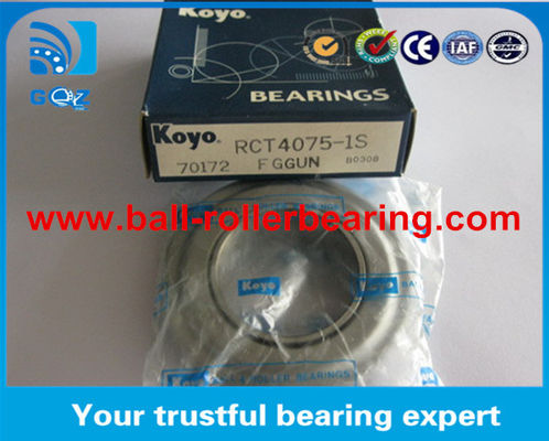 kupować KOYO Automotive Bearings/Clutch Release Bearing Replacement RCT358SA2 produkcja online