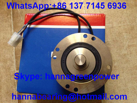 kupować AHE-5403B łożyska samochodowe z łącznikiem AHE5403B łożyska kierownicze dla ciężarówek produkcja online