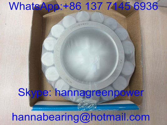 kupować 100UZS90V SUMITOMO Cylindrical Roller Bearing 100UZS90 axial thrust bearing 100*178.5*38mm produkcja online