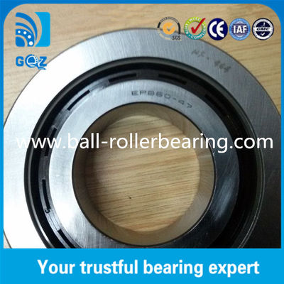 kupować 100% Japonii oryginalne kulki ceramiczne EPB60-47 głęboki łożysk kulkowy produkcja online