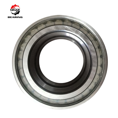jakość  Sealed Roller Bearings Cylindrical Roller Bearing SL045020-PP-2NR 100x150x67mm Fabryka