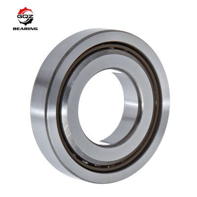 kupować IBC kulkowy śrubokręt Super Precision Bearing BS25M62 P4A UH 25*62*15mm produkcja online