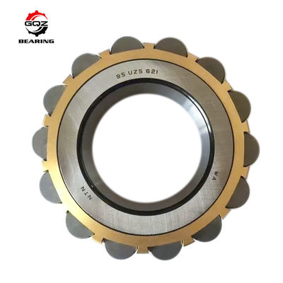 kupować 60UZ417-SX-29.35 łożysko ekscentryczne z kręgosłupem 60UZ417SX łożysko cylindryczne z klatki miedzianej produkcja online