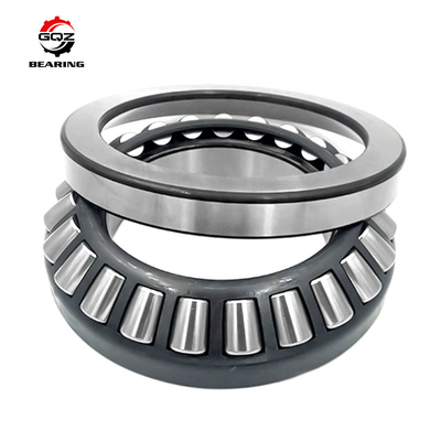 jakość  C0 C2 Clearance Axial Thrust Bearing Stainless Steel 29364-E1 Low Noise Fabryka