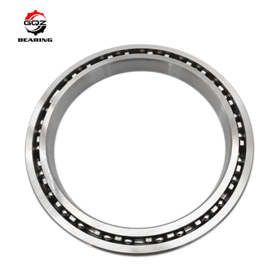 jakość  CSXU075-2RS Slim Bearing 190.5x209.55x12.7 mm , Thin Wall Bearing Fabryka