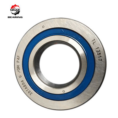 kupować P4 Precision NACHI Ball Screw Support Bearing 30TAB06-2NSE 30TAB06NC1U-2NSE/GM-J1 P4F produkcja online