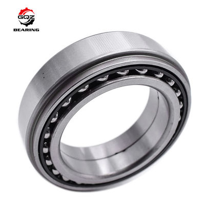 jakość  Chrome Steel Differential Automotive Bearings FAG F-234975.10.SKL-H79 792597401 Fabryka