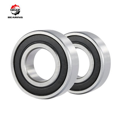 kupować C3 Wypróżnienie SKF 6003-2RSH/C3 Głębokie łożyska kulkowe 10x35x17mm produkcja online
