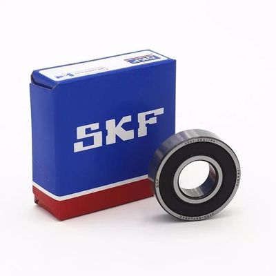 kupować Wysokiej prędkości cylindryczne łożyska rolkowe Atlas głowica sprężarki powietrza łożyska specjalne produkcja online