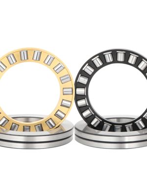 kupować SKF29330E łożyska rolkowe 250 mm x 150 mm x 60 mm ze stalową klatką produkcja online