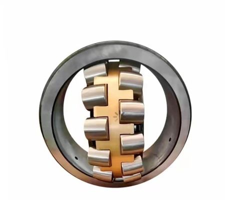 kupować Olejna rowa miedziana klatka drgająca łożysk ekranu SKF 452324M2/W502 produkcja online