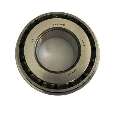kupować ST4085 / ST4085LFT / HCST4085LFT Automotive Tapered Roller Bearing Car Gearbox Bearing produkcja online