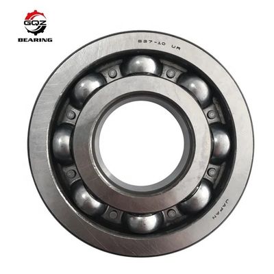 kupować Toyota RAV4 Skrzynia biegów łożyska tylne Automotive Deep Groove Ball Bearings B37-10UR produkcja online