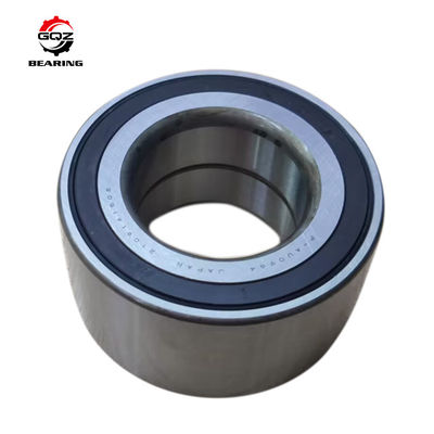 kupować NTN Łożiska samochodowe do przedniego koła produkcja online