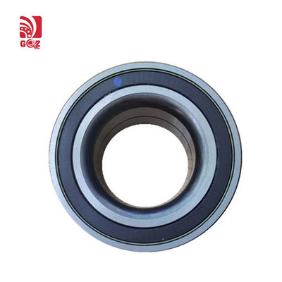 kupować Gcr15 Stalowe SKF VKBC 51188 łożyska koła tylnego GL63 AMG łożyska samochodowe produkcja online