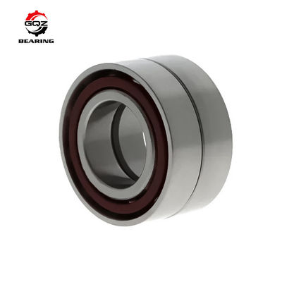 kupować P4S Super Precision Angular Contact Ball Bearing B71911-C-T-P4S-UL produkcja online