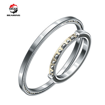 kupować P5 P2 Precision INA CSEA020 Łożyki cienkiej sekcji do maszyn CNC produkcja online