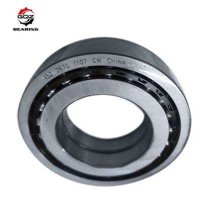 kupować Barden 304HDL Super Precision Angular Contact Ball Bearing 304HDL Bearing urządzenia laserowego produkcja online
