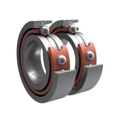 kupować P3 Precision Quad Set Matching RHP BSB030072QUHP3 Podstawowe łożyska śruby kulkowej produkcja online