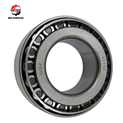 kupić 33880 / 33821 Jednorzędowe rzędy, wielkość palca, łożysk rurowy, spółkowy 38,1*95,25*27,783 mm produkcja online