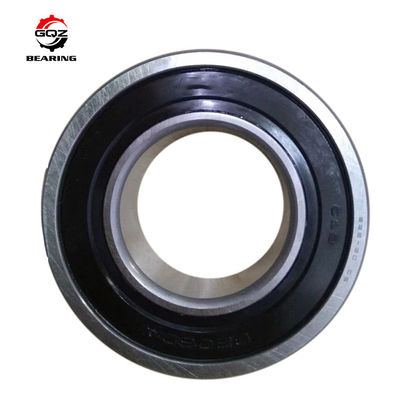 kupować Gcr15 Materiał stalowy NSK B76-2 B76-2ANX4 Klatka nylonowa Automotive Deep Groove Ball Bearing produkcja online