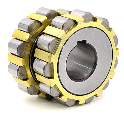 kupować Źródło: produkcja online